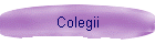 Colegii