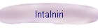 Intalniri