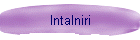 Intalniri
