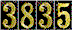 Hit Counter
